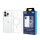 Etui do telefonów 3MK EverClear MagCase do iPhone 14 Pro Max 5903108657143